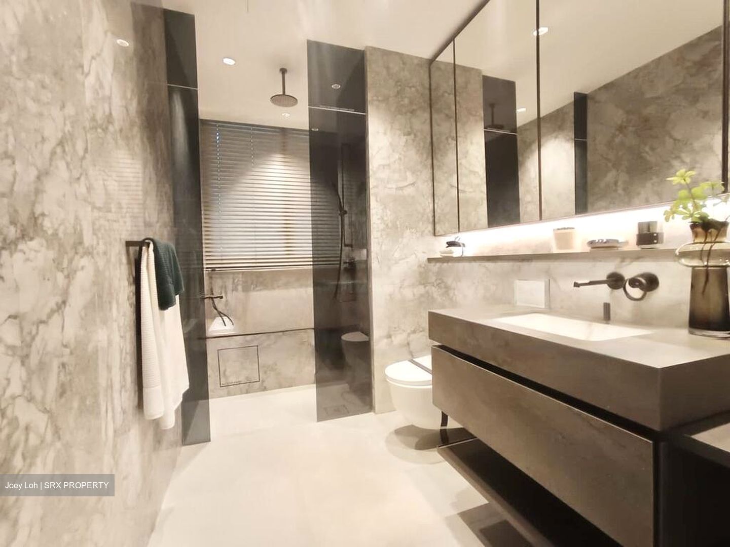 Zion Road (D3), Condominium #473388321